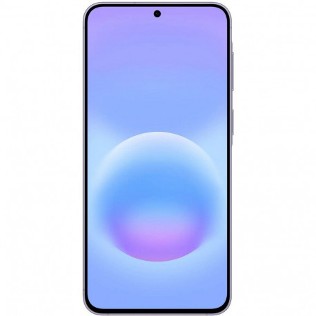 Смартфон Samsung Galaxy A57 5G 12+512Gb сиреневый (SM-A576BZVKCAU)-1