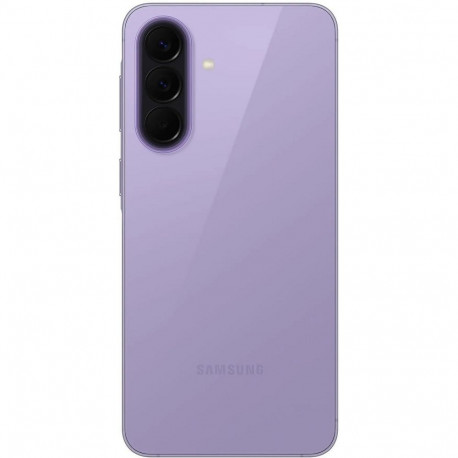 Смартфон Samsung Galaxy A57 5G 12+512Gb сиреневый (SM-A576BZVKCAU)-4