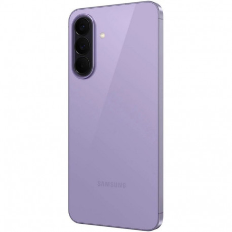 Смартфон Samsung Galaxy A57 5G 12+512Gb сиреневый (SM-A576BZVKCAU)-6