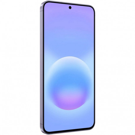 Смартфон Samsung Galaxy A57 5G 8+256Gb сиреневый (SM-A576BZVFCAU)-2