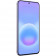 Смартфон Samsung Galaxy A57 5G 8+256Gb сиреневый (SM-A576BZVFCAU)