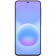 Смартфон Samsung Galaxy A57 5G 8+256Gb сиреневый (SM-A576BZVFCAU)