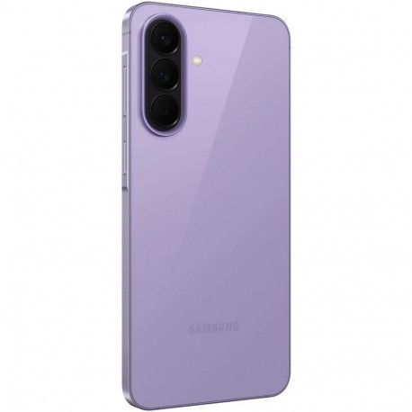 Смартфон Samsung Galaxy A57 5G 8+256Gb сиреневый (SM-A576BZVFCAU)-6