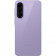 Смартфон Samsung Galaxy A57 5G 8+128Gb сиреневый (SM-A576BZVECAU)
