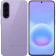 Смартфон Samsung Galaxy A57 5G 8+128Gb сиреневый (SM-A576BZVECAU)