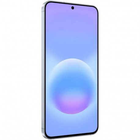 Смартфон Samsung Galaxy A57 5G 8+256Gb голубой (SM-A576BLBFCAU)-2