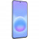 Смартфон Samsung Galaxy A57 5G 8+256Gb голубой (SM-A576BLBFCAU)