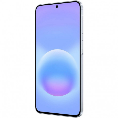 Смартфон Samsung Galaxy A57 5G 8+256Gb голубой (SM-A576BLBFCAU)-3