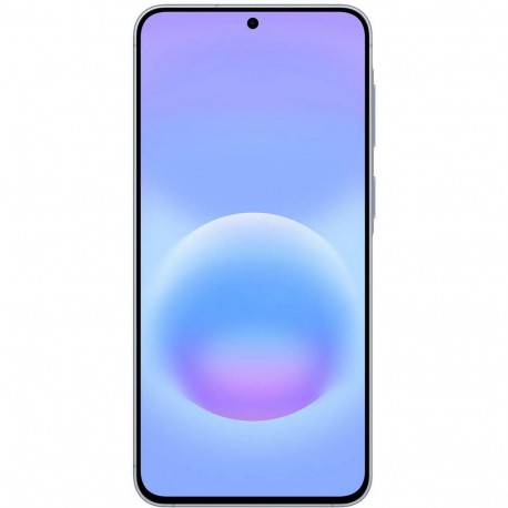 Смартфон Samsung Galaxy A57 5G 8+256Gb голубой (SM-A576BLBFCAU)-1