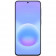 Смартфон Samsung Galaxy A57 5G 8+256Gb голубой (SM-A576BLBFCAU)