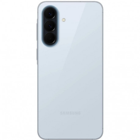 Смартфон Samsung Galaxy A57 5G 8+256Gb голубой (SM-A576BLBFCAU)-4
