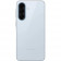 Смартфон Samsung Galaxy A57 5G 8+256Gb голубой (SM-A576BLBFCAU)