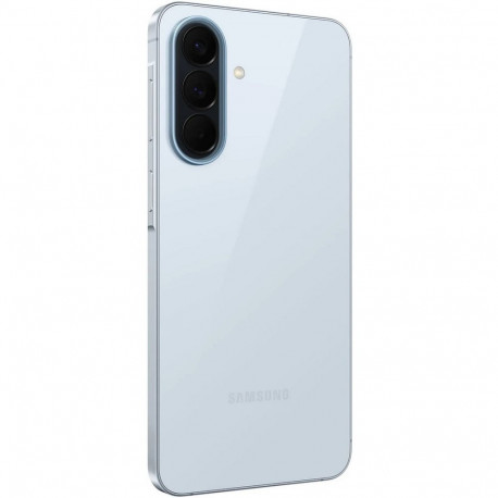 Смартфон Samsung Galaxy A57 5G 8+256Gb голубой (SM-A576BLBFCAU)-6