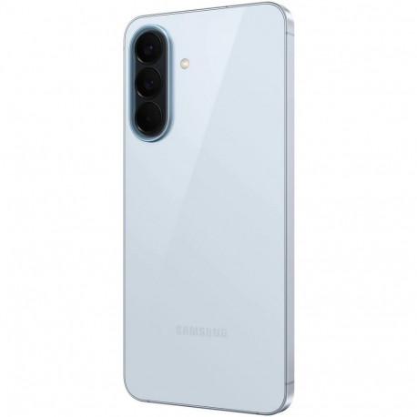 Смартфон Samsung Galaxy A57 5G 8+256Gb голубой (SM-A576BLBFCAU)-5