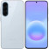 Смартфон Samsung Galaxy A57 5G 8+256Gb голубой (SM-A576BLBFCAU)