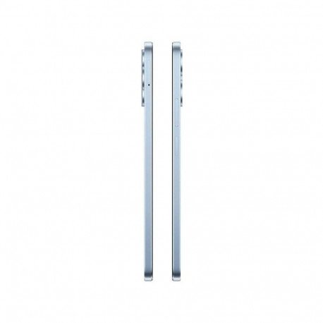 Смартфон Realme Note 80 4+64 голубой-7