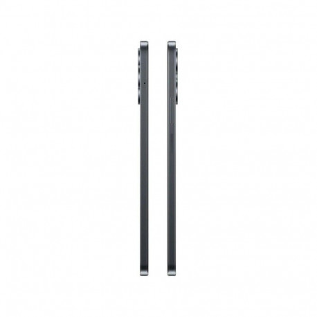Смартфон Realme Note 80 4+64 черный-7