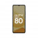 Смартфон Realme Note 80 4+128 черный
