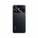 Смартфон Realme Note 80 4+128 черный