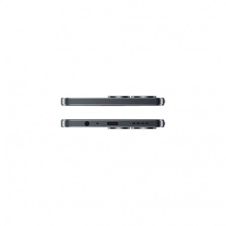 Смартфон Realme Note 80 4+128 черный-8
