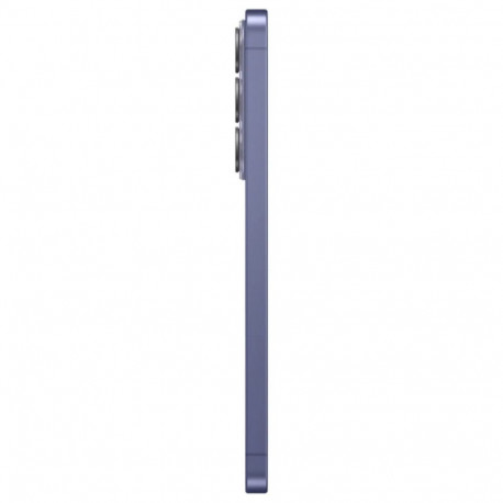Смартфон 6.7" Samsung Galaxy S26+ 12+256Gb фиолетовый (SM-S947BZVBCAU)-8
