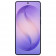 Смартфон 6.7" Samsung Galaxy S26+ 12+256Gb фиолетовый (SM-S947BZVBCAU)