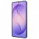 Смартфон 6.7" Samsung Galaxy S26+ 12+256Gb фиолетовый (SM-S947BZVBCAU)