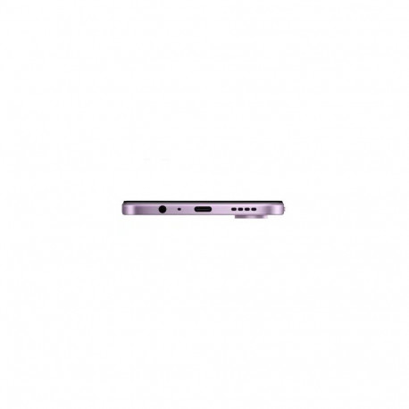 Смартфон Realme C100i 4+128 фиолетовый-9