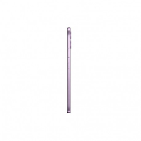 Смартфон Realme C100i 4+128 фиолетовый-8