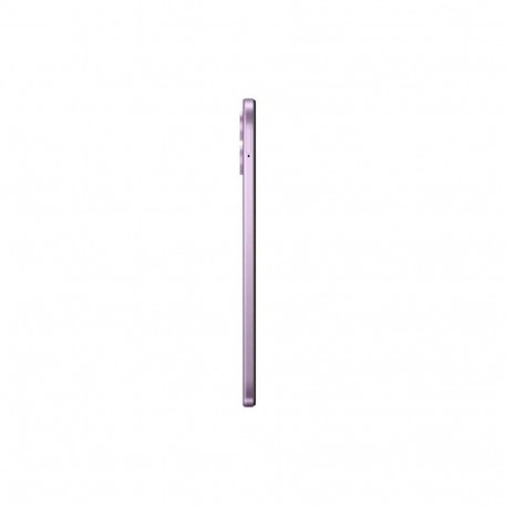 Смартфон Realme C100i 4+128 фиолетовый-7