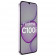 Смартфон Realme C100i 4+128 фиолетовый