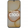 Смартфон Realme C100i 4+128 серебристый