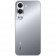 Смартфон Realme C100i 4+128 серебристый