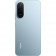 Смартфон Redmi A7 Pro 4+128 SOMALIA-A/Mist Blue|6.9" IPS HD+/120Hz/UnisocT7250/And16/13+0,08MP/8MP/microSD/6000mAh (MZB0N40RU)