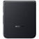 Смартфон Xiaomi MIX Flip 12+512 N8/Black|6.86”/4”/2912×1224/1392×1208/AMOLED/S8G3/50+50MP/32MP/And14/4780mAh (MZB0HKORU)
