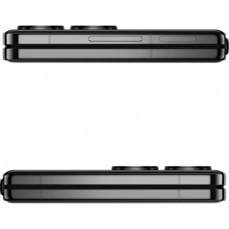 Смартфон Xiaomi MIX Flip 12+512 N8/Black|6.86”/4”/2912×1224/1392×1208/AMOLED/S8G3/50+50MP/32MP/And14/4780mAh (MZB0HKORU)-6