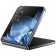Смартфон Xiaomi MIX Flip 12+512 N8/Black|6.86”/4”/2912×1224/1392×1208/AMOLED/S8G3/50+50MP/32MP/And14/4780mAh (MZB0HKORU)