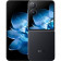 Смартфон Xiaomi MIX Flip 12+512 N8/Black|6.86”/4”/2912×1224/1392×1208/AMOLED/S8G3/50+50MP/32MP/And14/4780mAh (MZB0HKORU)