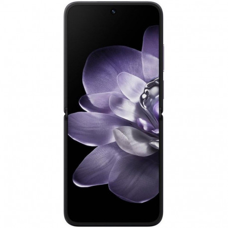 Смартфон Xiaomi MIX Flip 12+512 N8/Purple|6.86”/4”/2912×1224/1392×1208/AMOLED/S8G3/50+50MP/32MP/And14/4780mAh (MZB0HKLRU)-2