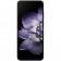Смартфон Xiaomi MIX Flip 12+512 N8/Purple|6.86”/4”/2912×1224/1392×1208/AMOLED/S8G3/50+50MP/32MP/And14/4780mAh (MZB0HKLRU)