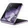 Смартфон Xiaomi MIX Flip 12+512 N8/Purple|6.86”/4”/2912×1224/1392×1208/AMOLED/S8G3/50+50MP/32MP/And14/4780mAh (MZB0HKLRU)