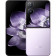Смартфон Xiaomi MIX Flip 12+512 N8/Purple|6.86”/4”/2912×1224/1392×1208/AMOLED/S8G3/50+50MP/32MP/And14/4780mAh (MZB0HKLRU)