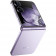 Смартфон Xiaomi MIX Flip 12+512 N8/Purple|6.86”/4”/2912×1224/1392×1208/AMOLED/S8G3/50+50MP/32MP/And14/4780mAh (MZB0HKLRU)