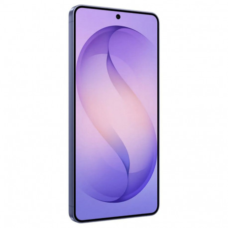 Смартфон 6.7" Samsung Galaxy S26+ 12+512Gb фиолетовый (SM-S947BZVCCAU)-3