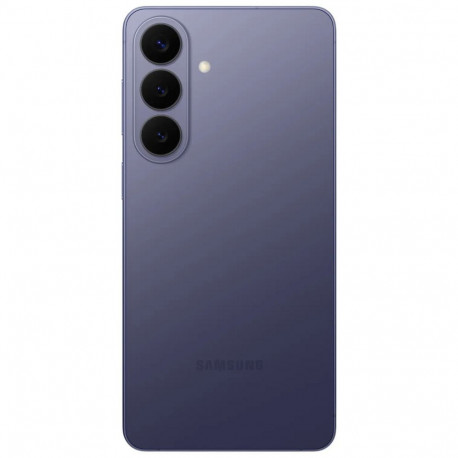 Смартфон 6.7" Samsung Galaxy S26+ 12+512Gb фиолетовый (SM-S947BZVCCAU)-4