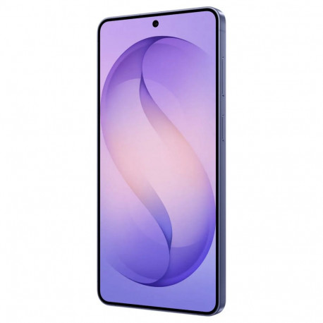 Смартфон 6.7" Samsung Galaxy S26+ 12+512Gb фиолетовый (SM-S947BZVCCAU)-2
