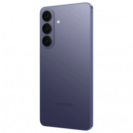Смартфон 6.7" Samsung Galaxy S26+ 12+512Gb фиолетовый (SM-S947BZVCCAU)-5