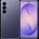 Смартфон 6.7" Samsung Galaxy S26+ 12+512Gb фиолетовый (SM-S947BZVCCAU)