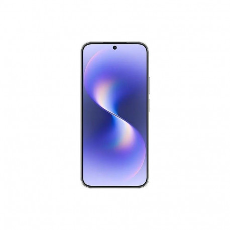Смартфон Huawei NOVA 15 12+256Gb, белый (51098TSF)-1