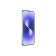 Смартфон Huawei NOVA 15 12+256Gb, белый (51098TSF)